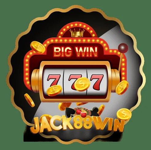 Experience the Thrill of Dr Love Slot Game at Vegas11